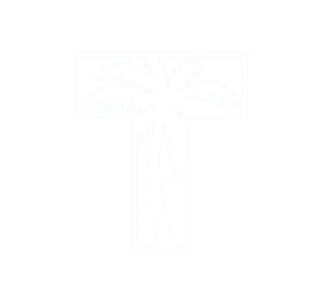 TRAP LOS SANTOS
